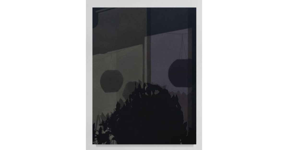 arte contemporânea