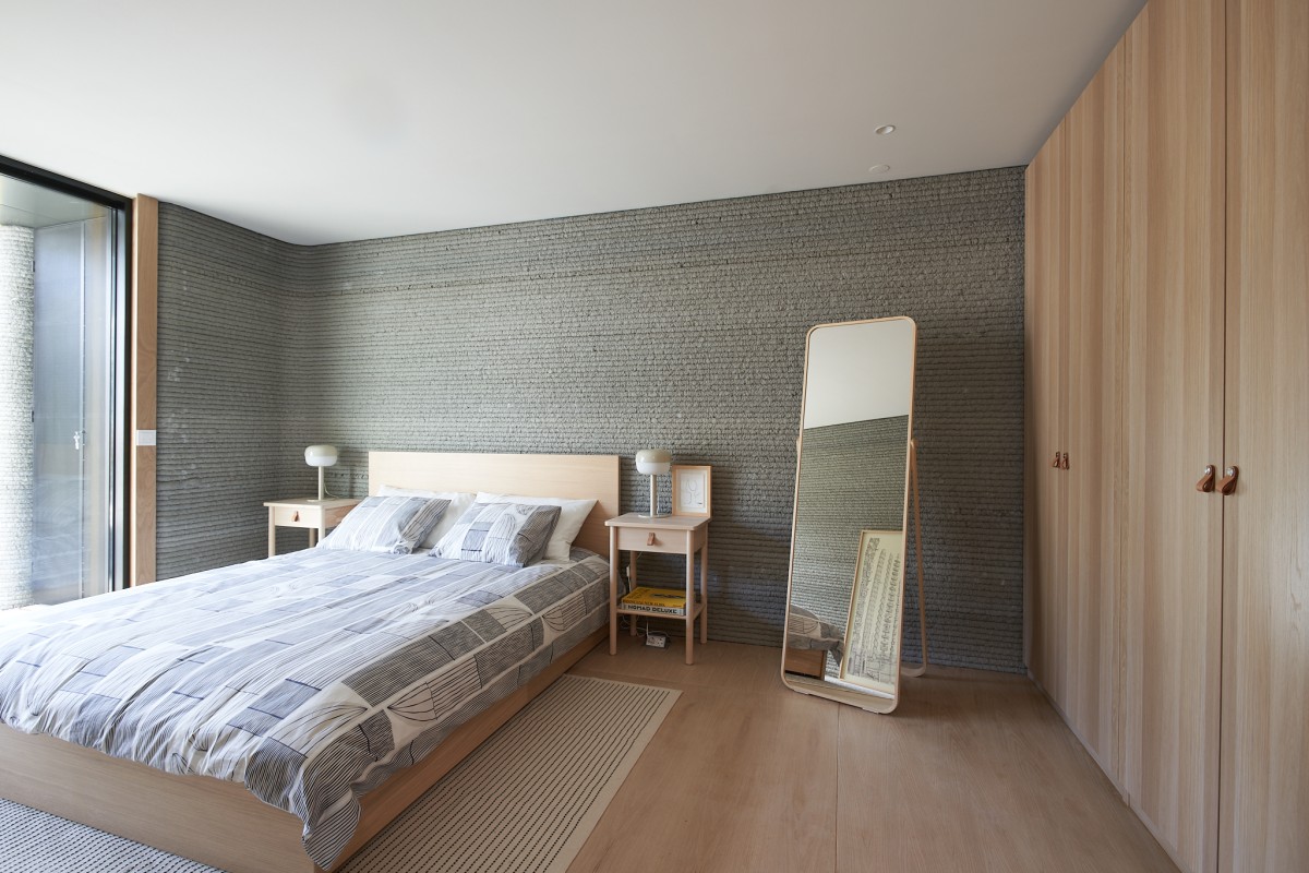 Casas 3D em Portugal