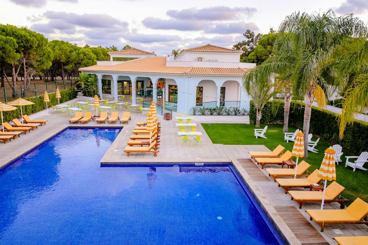 Casas de luxo pelo mundo