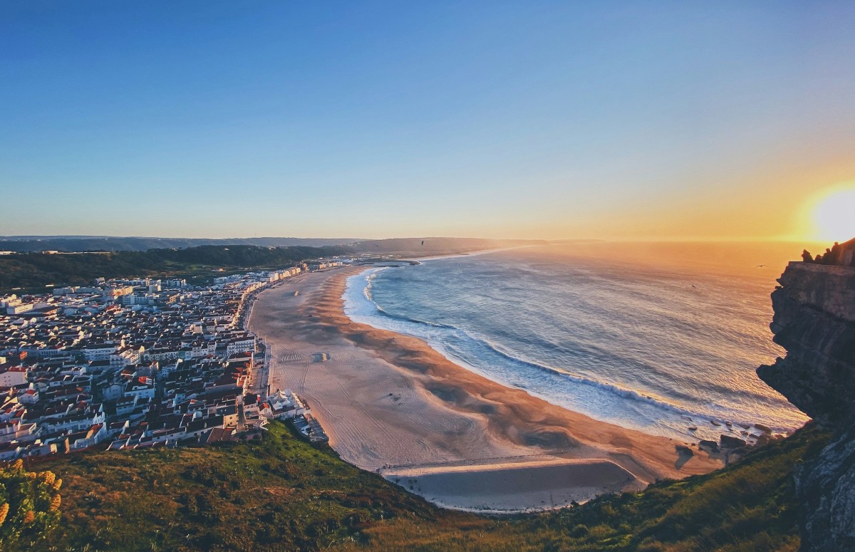 Nazaré