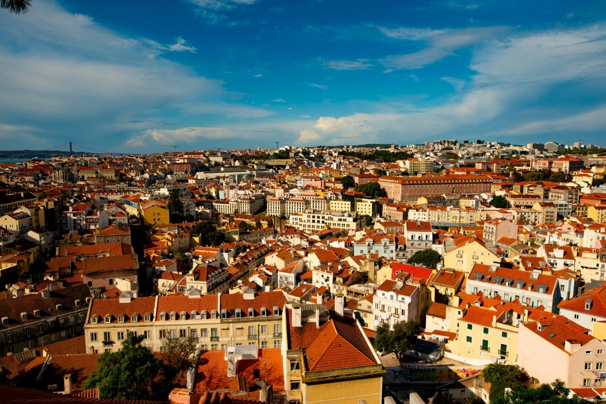 Lisboa