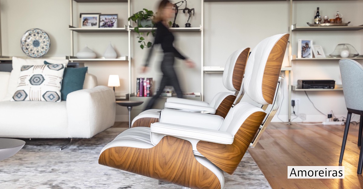 Architect Your Home