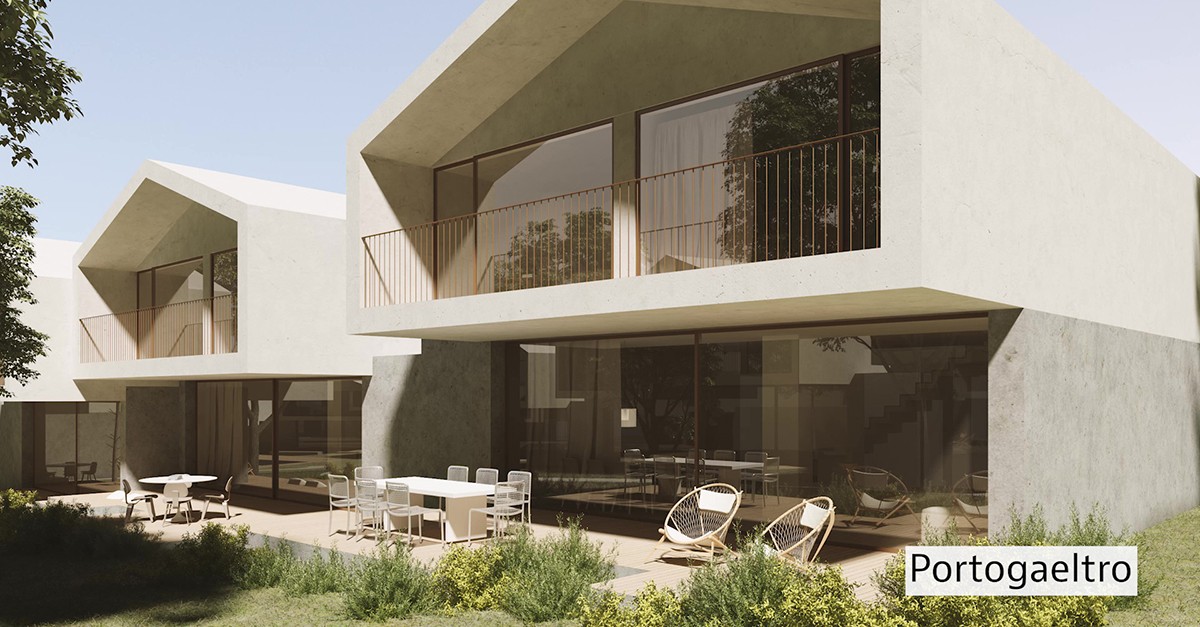 Architect Your Home