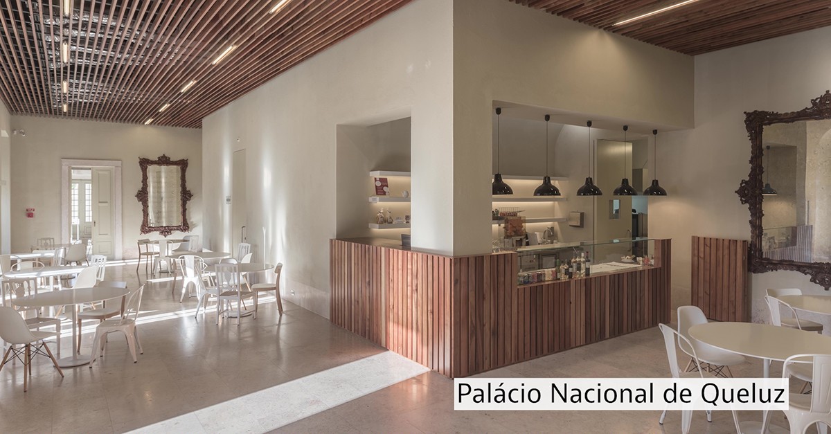 Architect Your Home