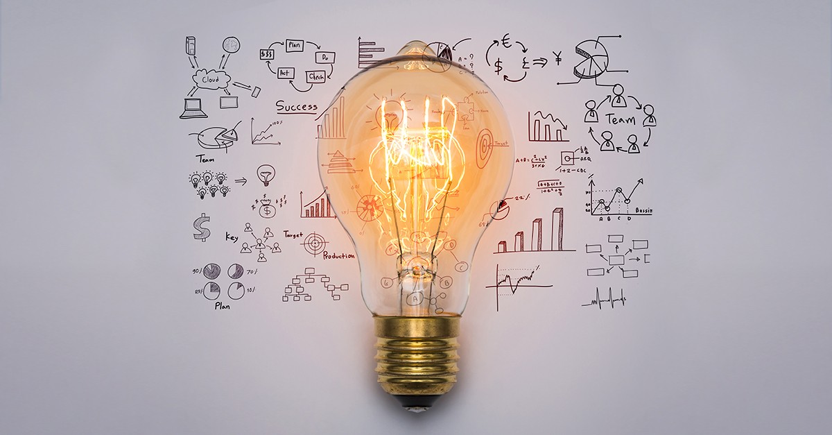 agentes imobiliários