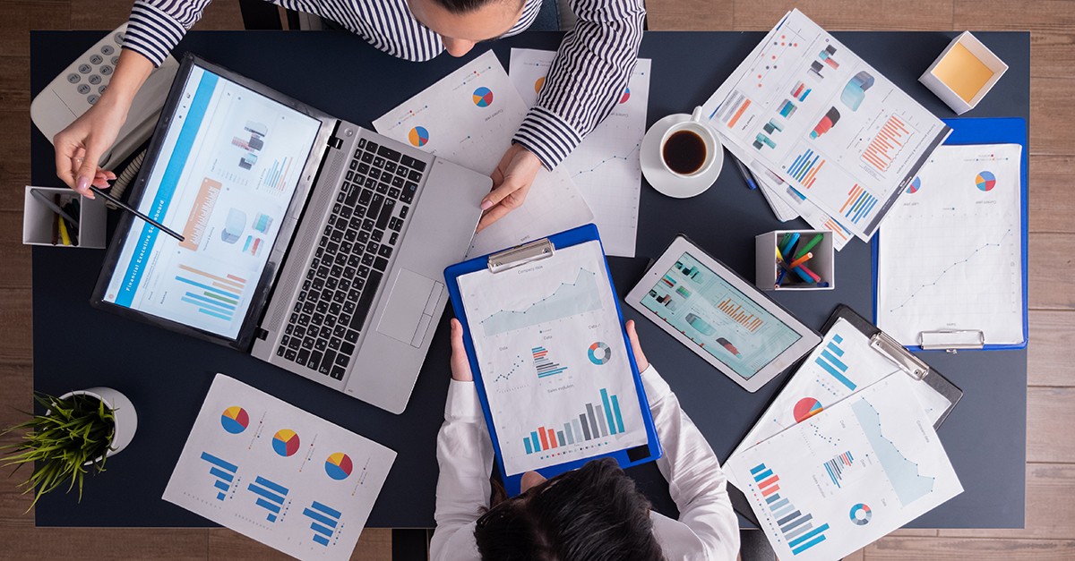 agentes imobiliários