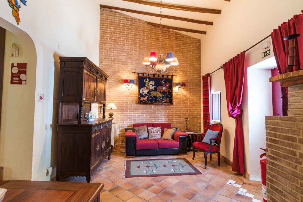 Decorar a casa para a Páscoa