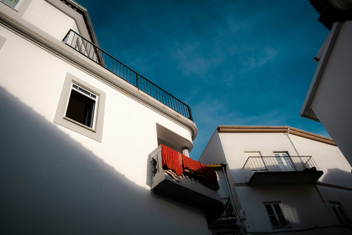 comprar casa