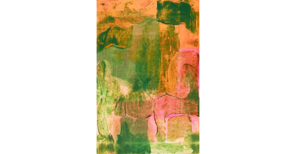 arte contemporânea