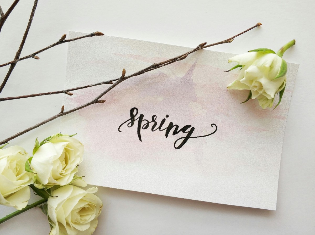 primavera