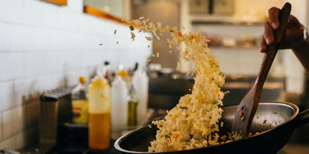 arroz