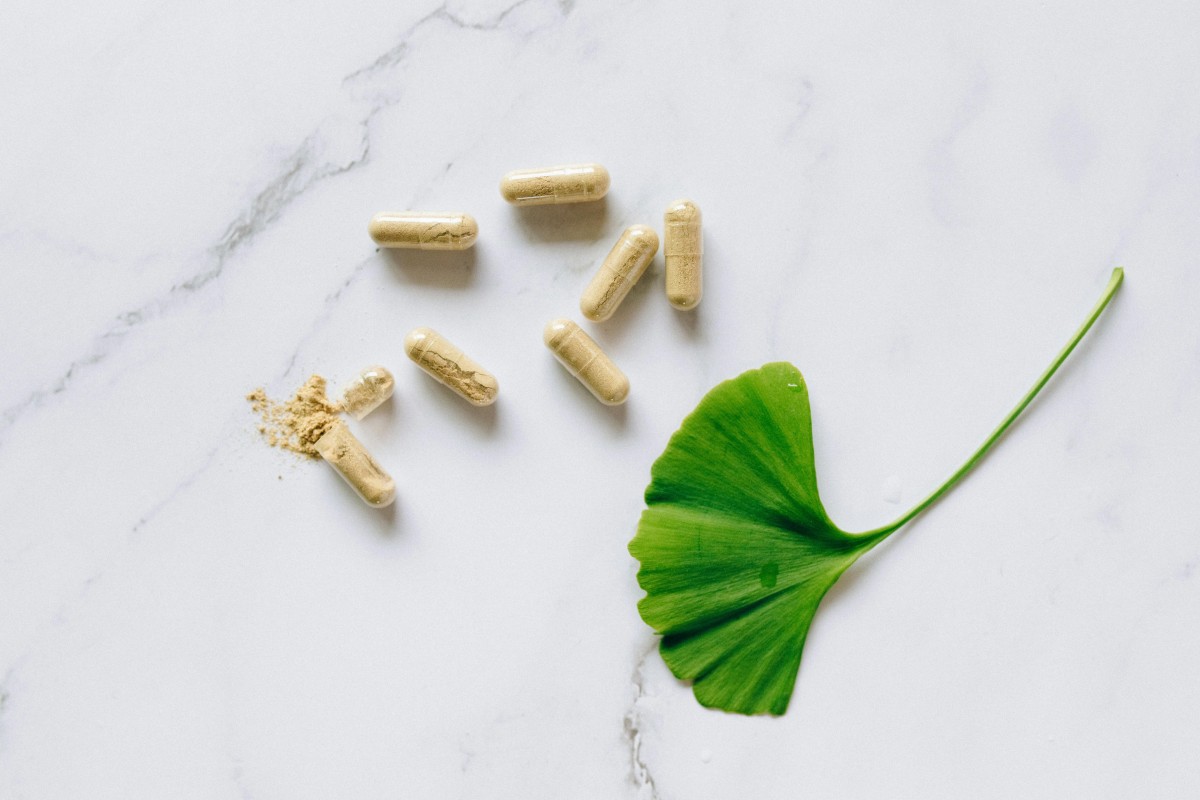 homeopatia