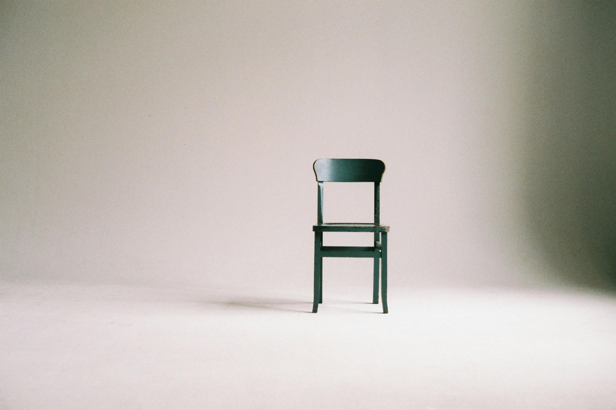 minimalismo