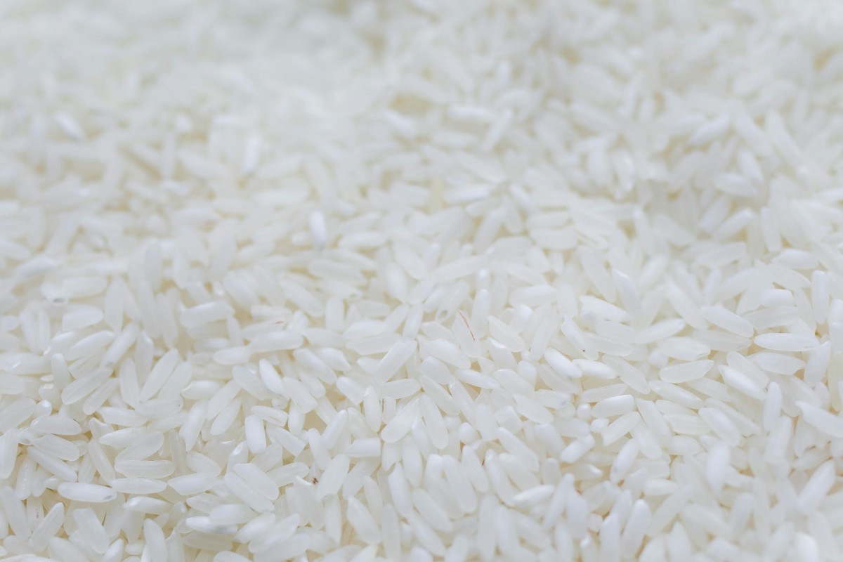 arroz