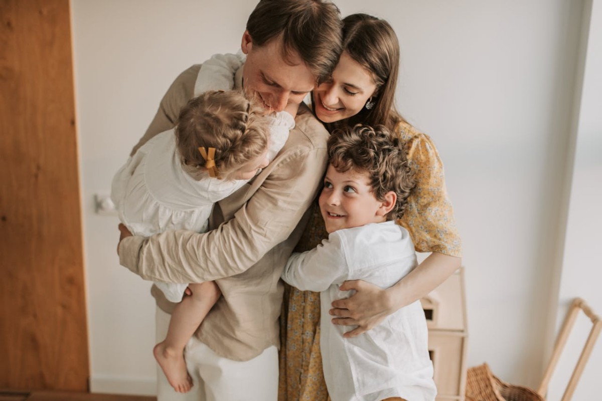 Onde vivem as famílias mais ricas de Portugal