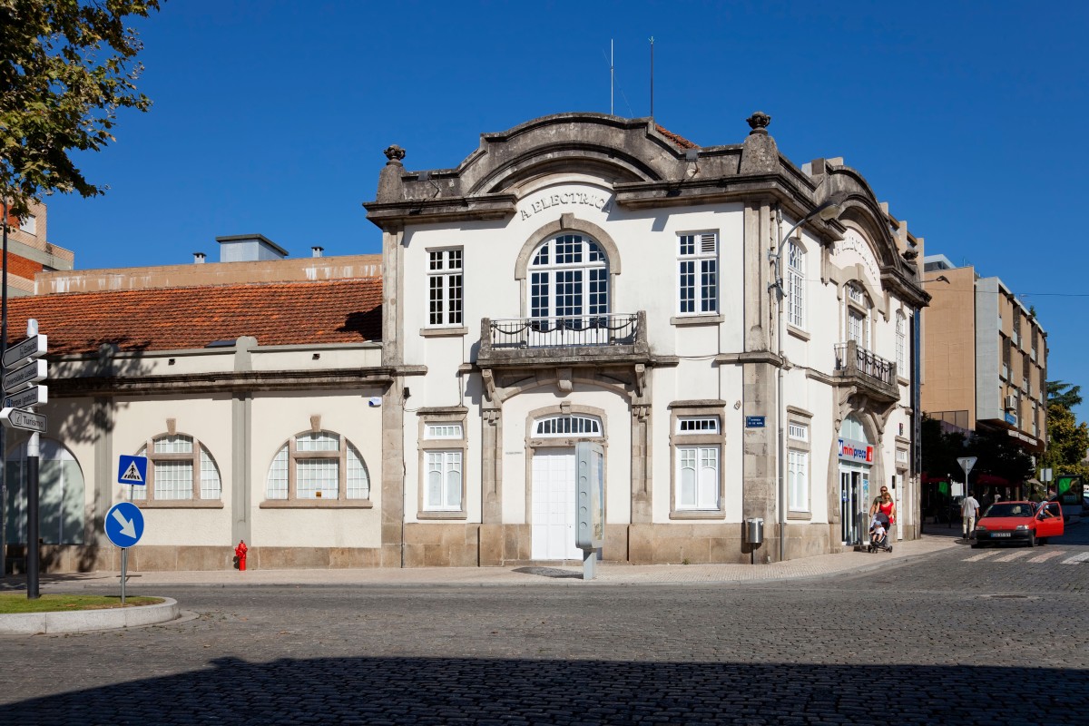 Comprar imóveis para arrendar