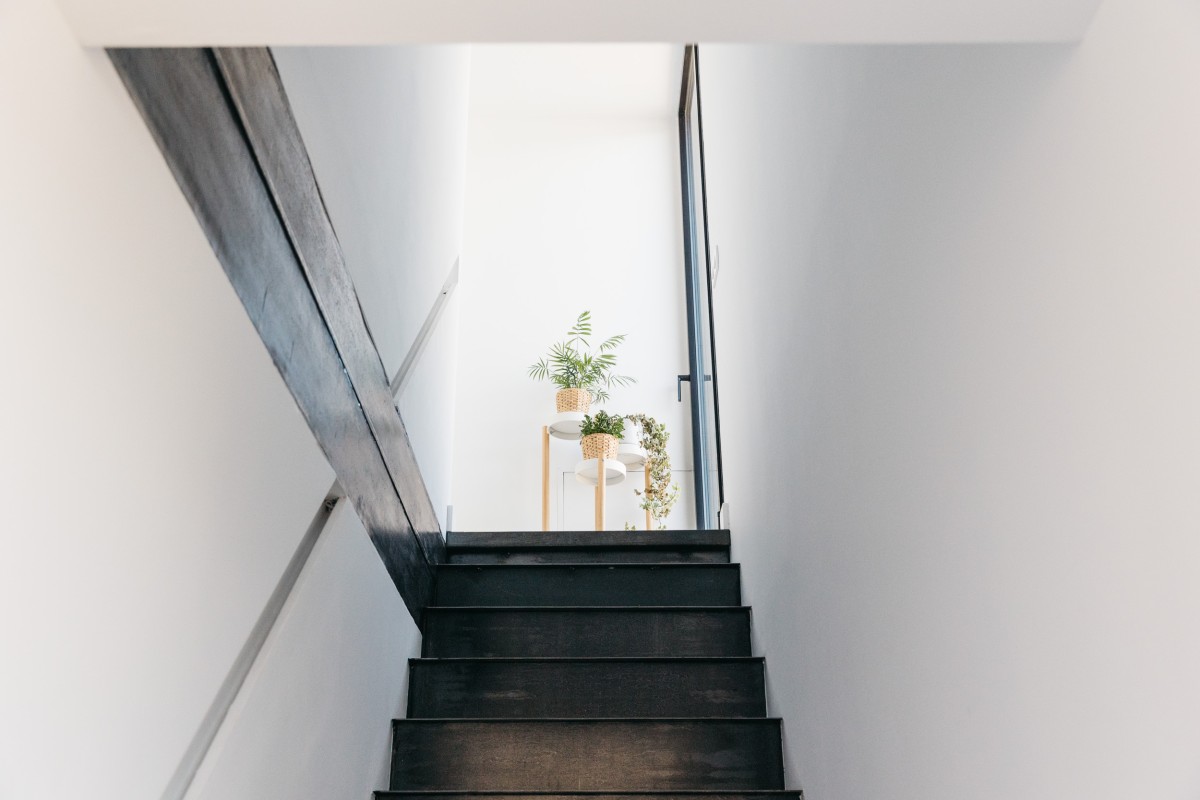 casas pré-fabricadas