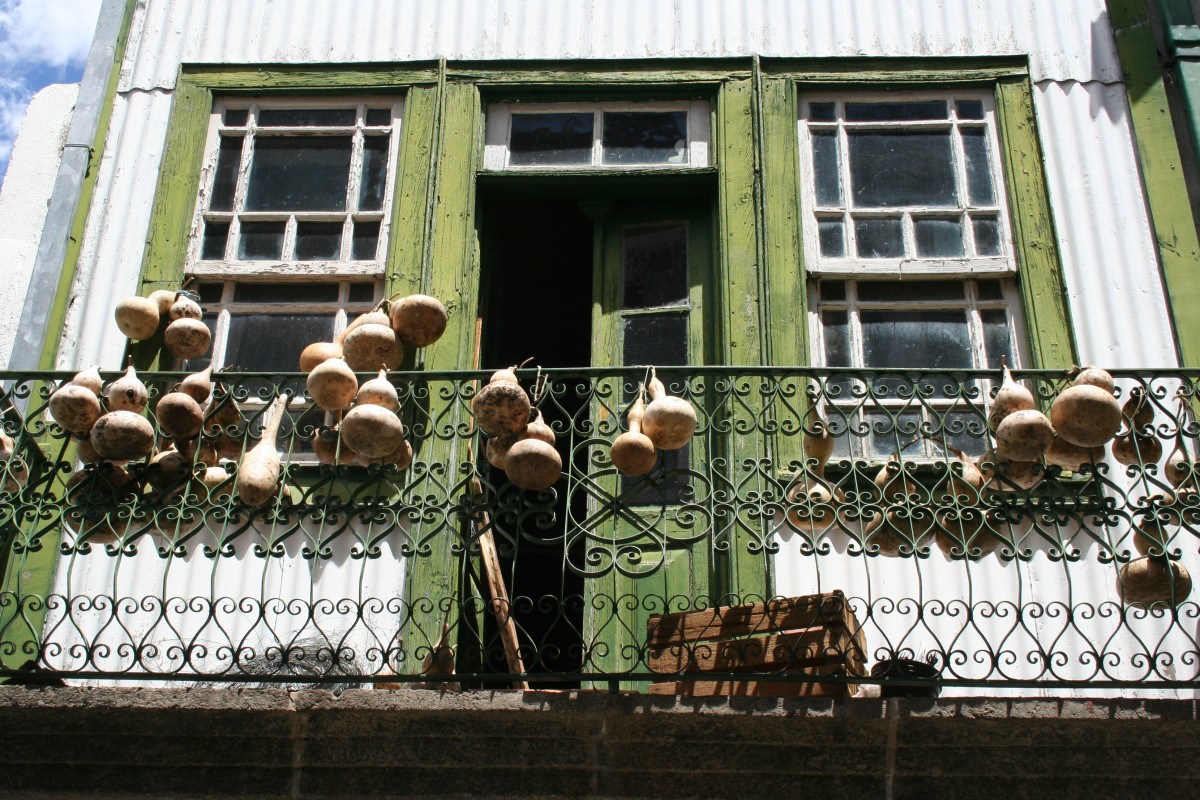 Morar em Belmonte: no coração da bela região da Beira Interior