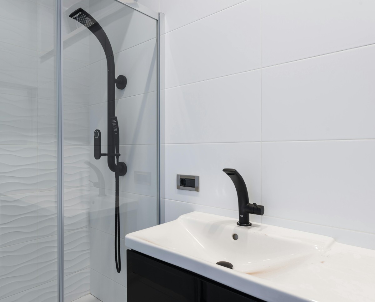 decoração de interiores