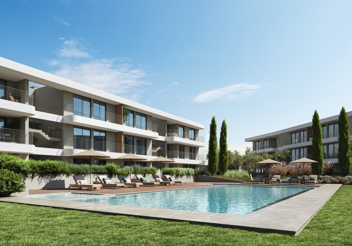 Casas no Belas Clube de Campo