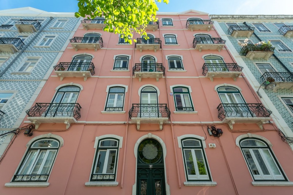 Casas à venda com varandas pequenas