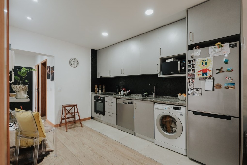Casas renovadas à venda nas zonas mais baratas