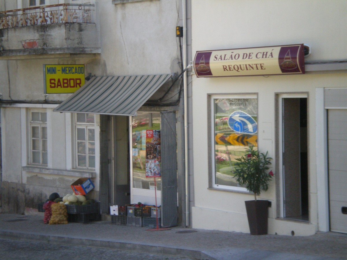 Morar em Bragança: um verdadeiro tesouro no coração de Trás-os-Montes