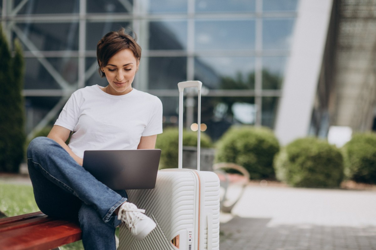 ajudas de custo nas viagens