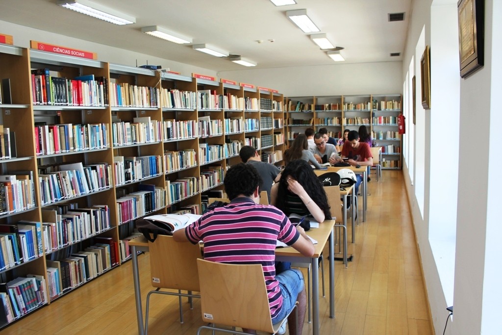 Morar em Bragança: um verdadeiro tesouro no coração de Trás-os-Montes