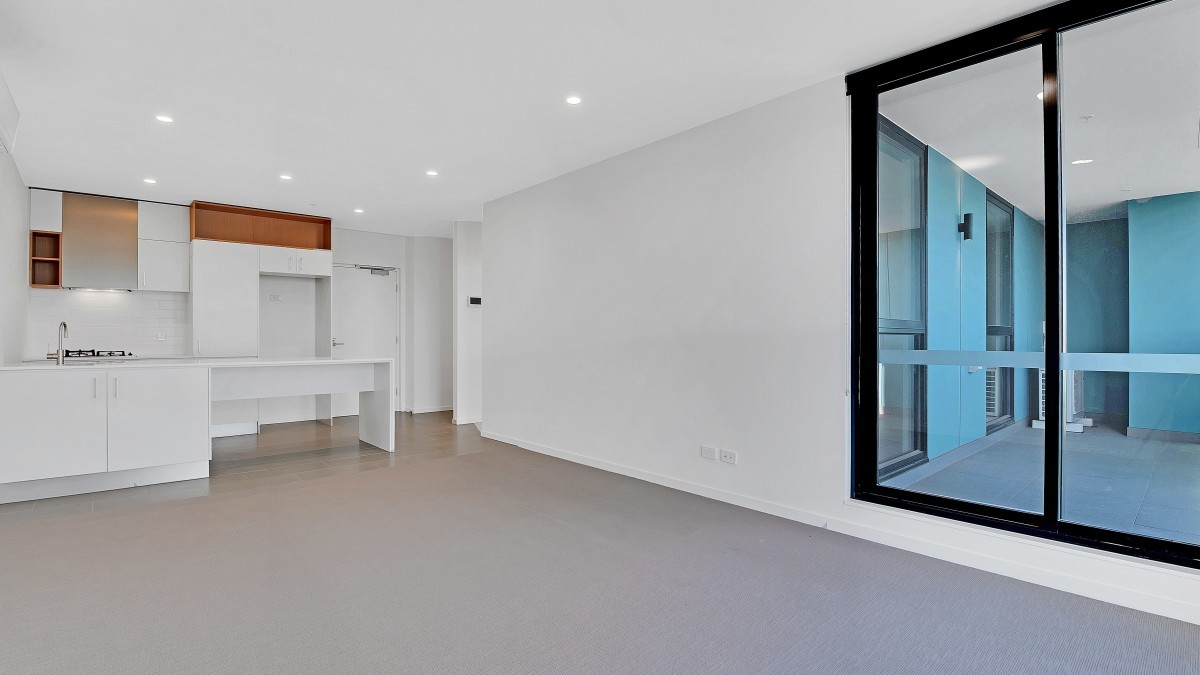 decoração de interiores