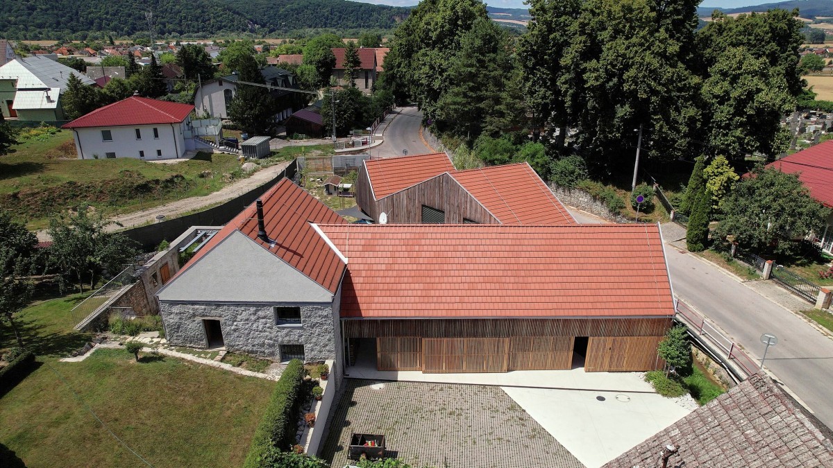 casas sustentáveis