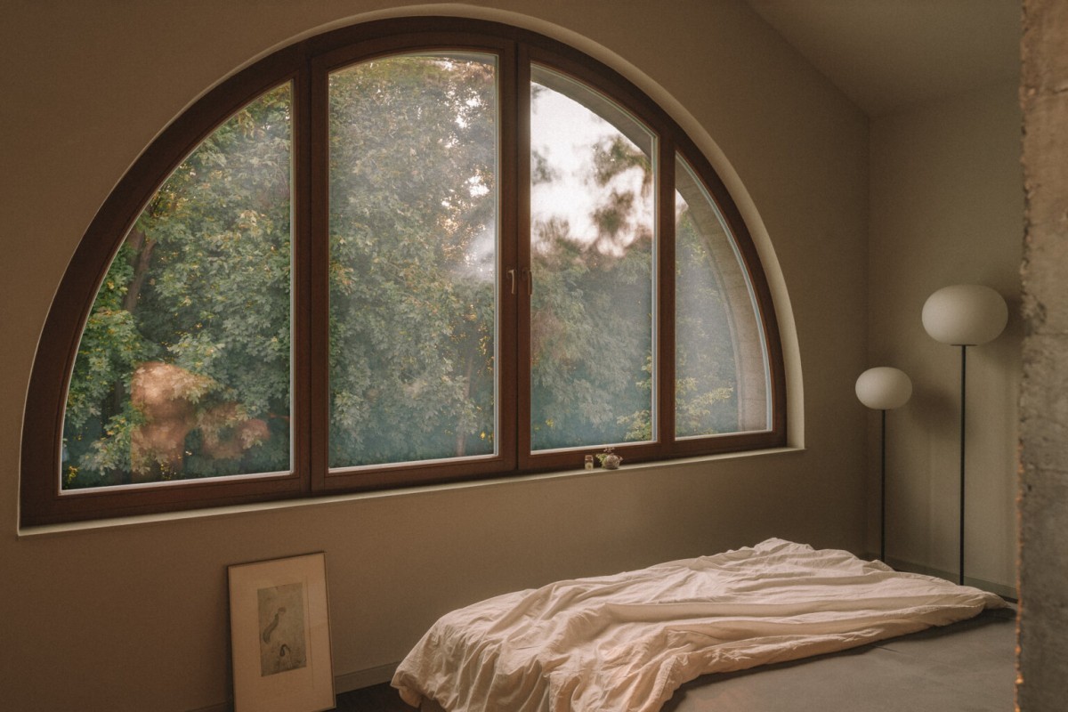 casas de sonho