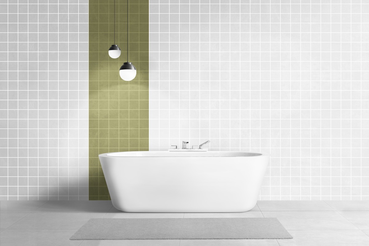 decorar casa