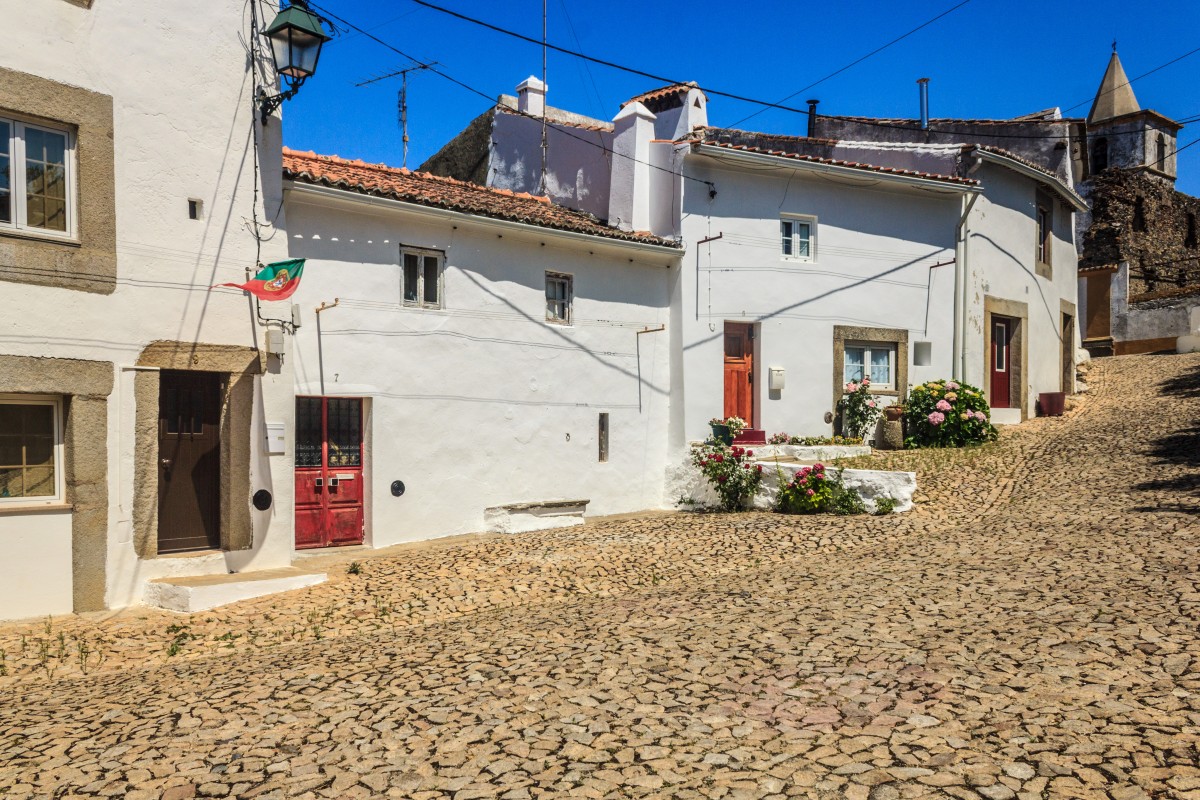  Morar em Portalegre: olhar detalhado sobre vantagens e custos de vida