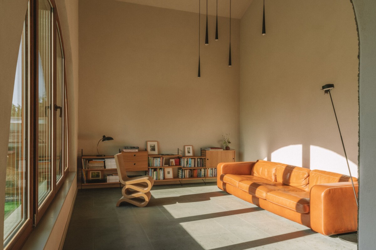 decorar casa