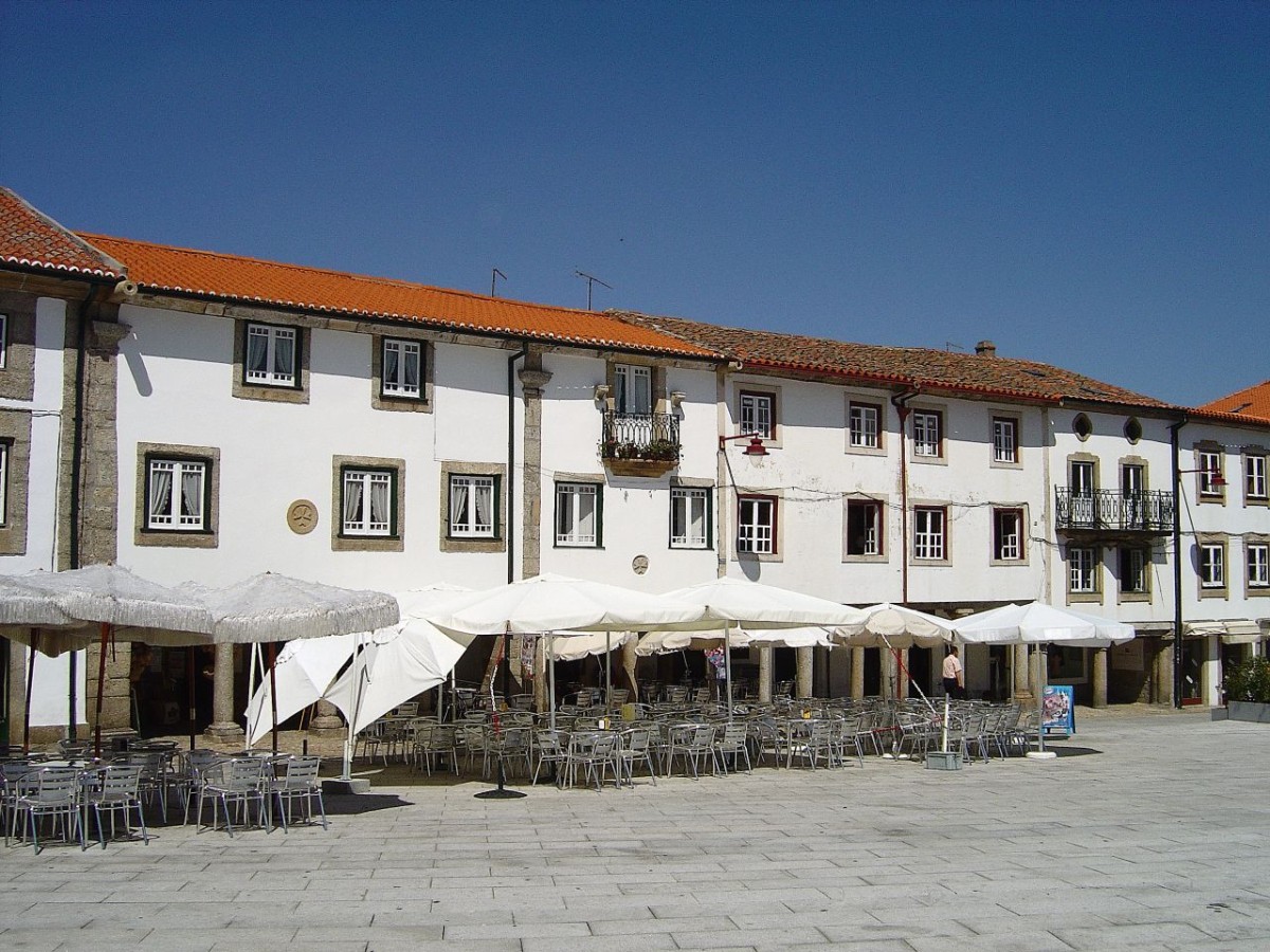 Viver na Guarda: uma pérola escondida nas terras altas de Portugal