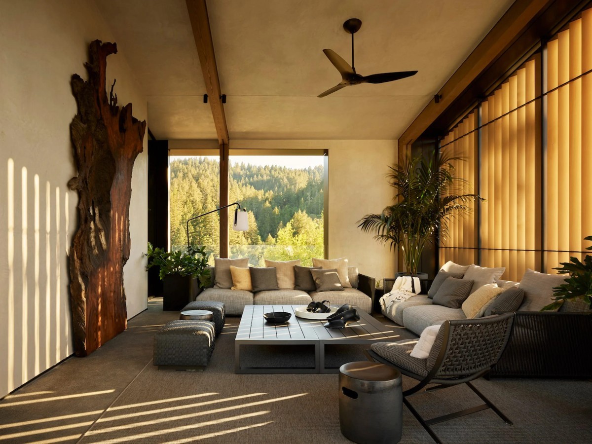 casas originais