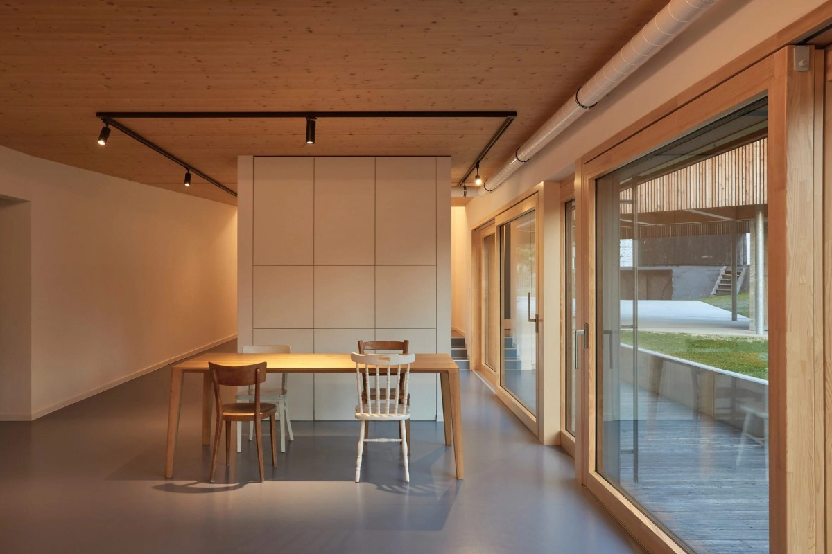 casas de sonho