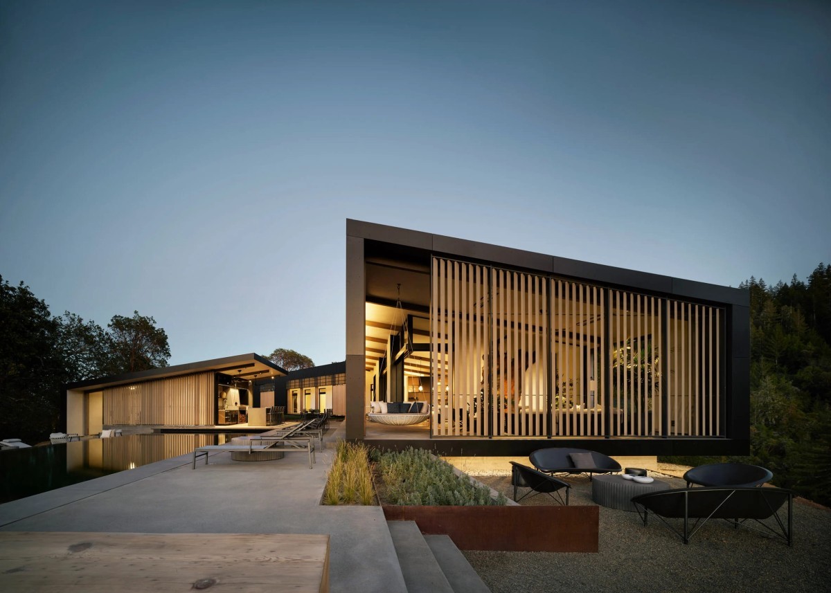design de interiores