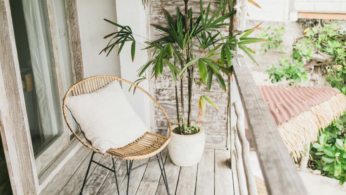 design de interiores