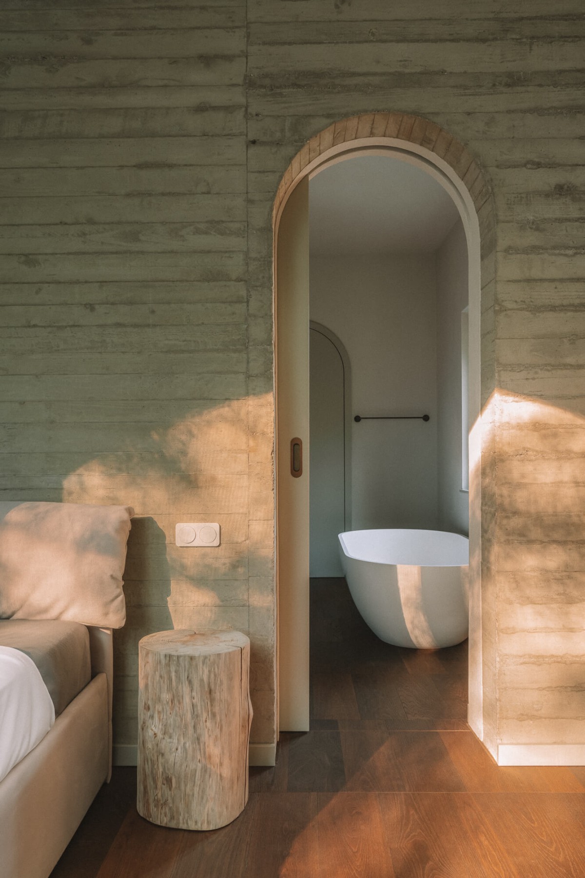 design de interiores