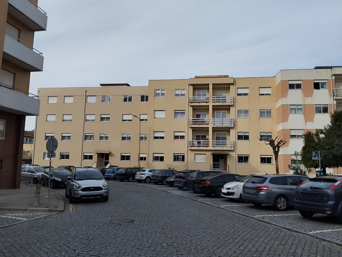 casas em leilão