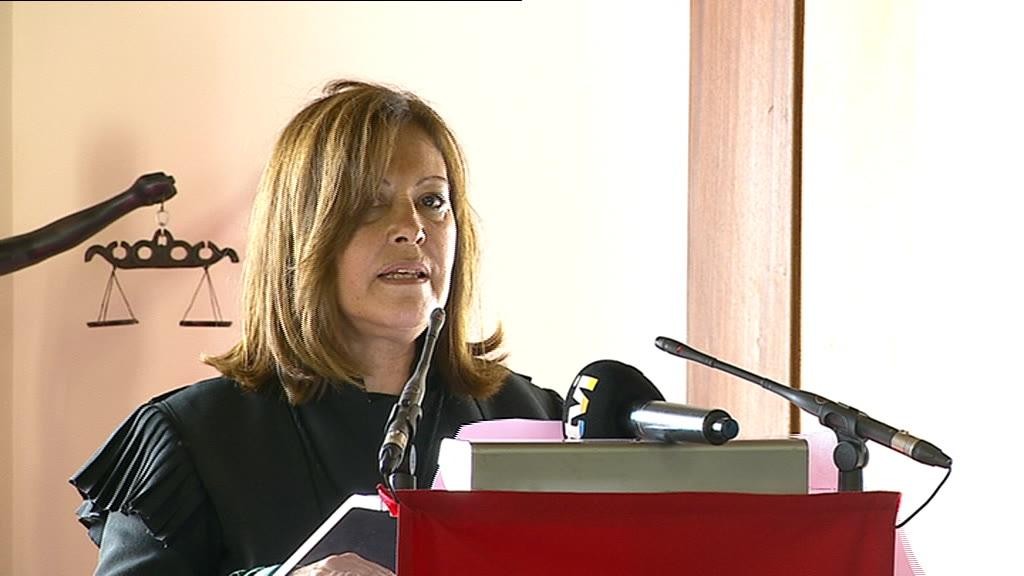 Margarida Blasco