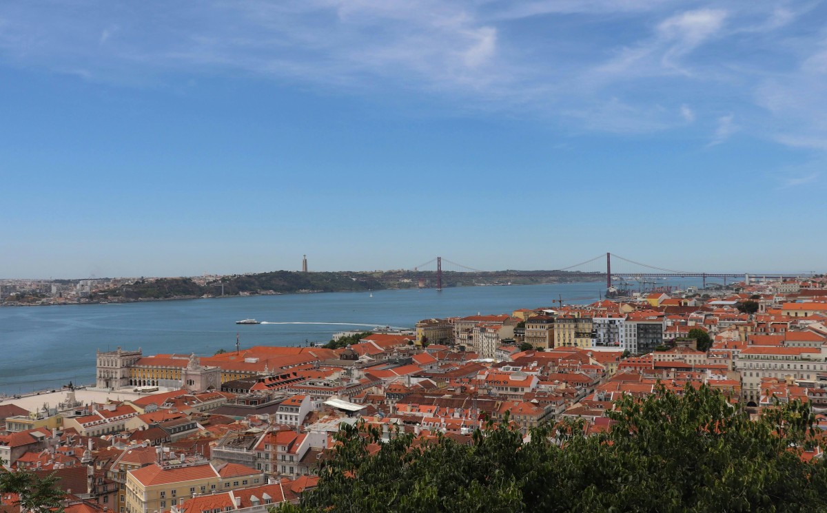 Lisboa
