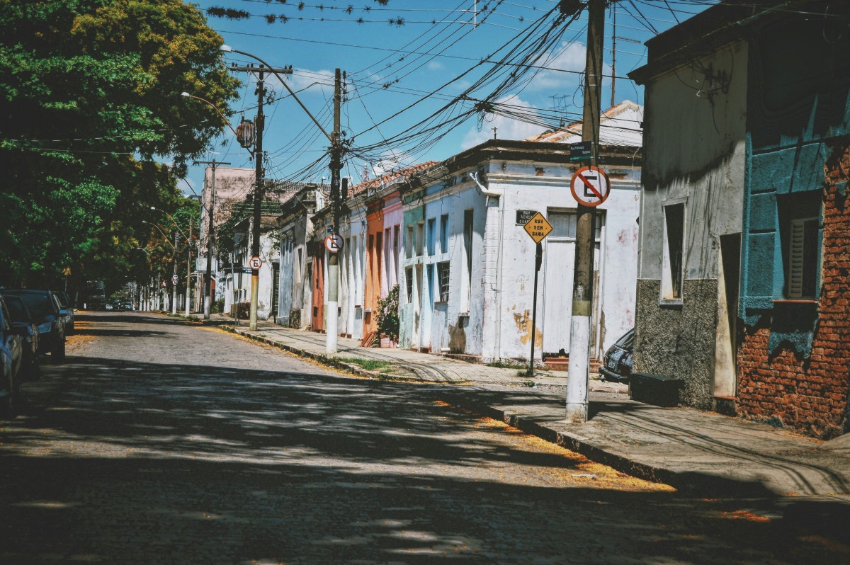 Brasil