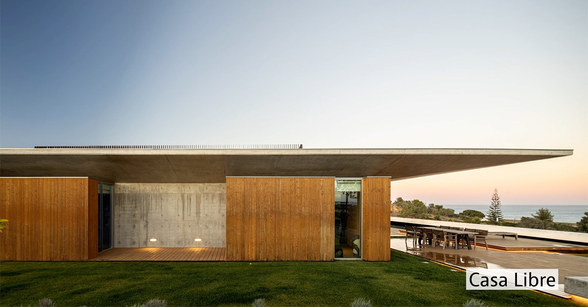 Mário Martins Atelier