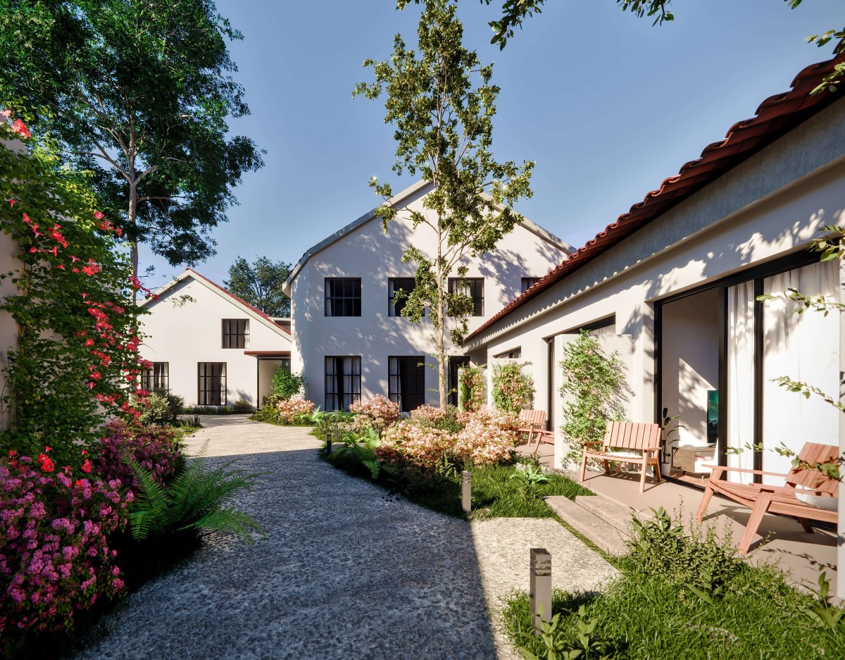 Crowdfunding imobiliário em Portugal