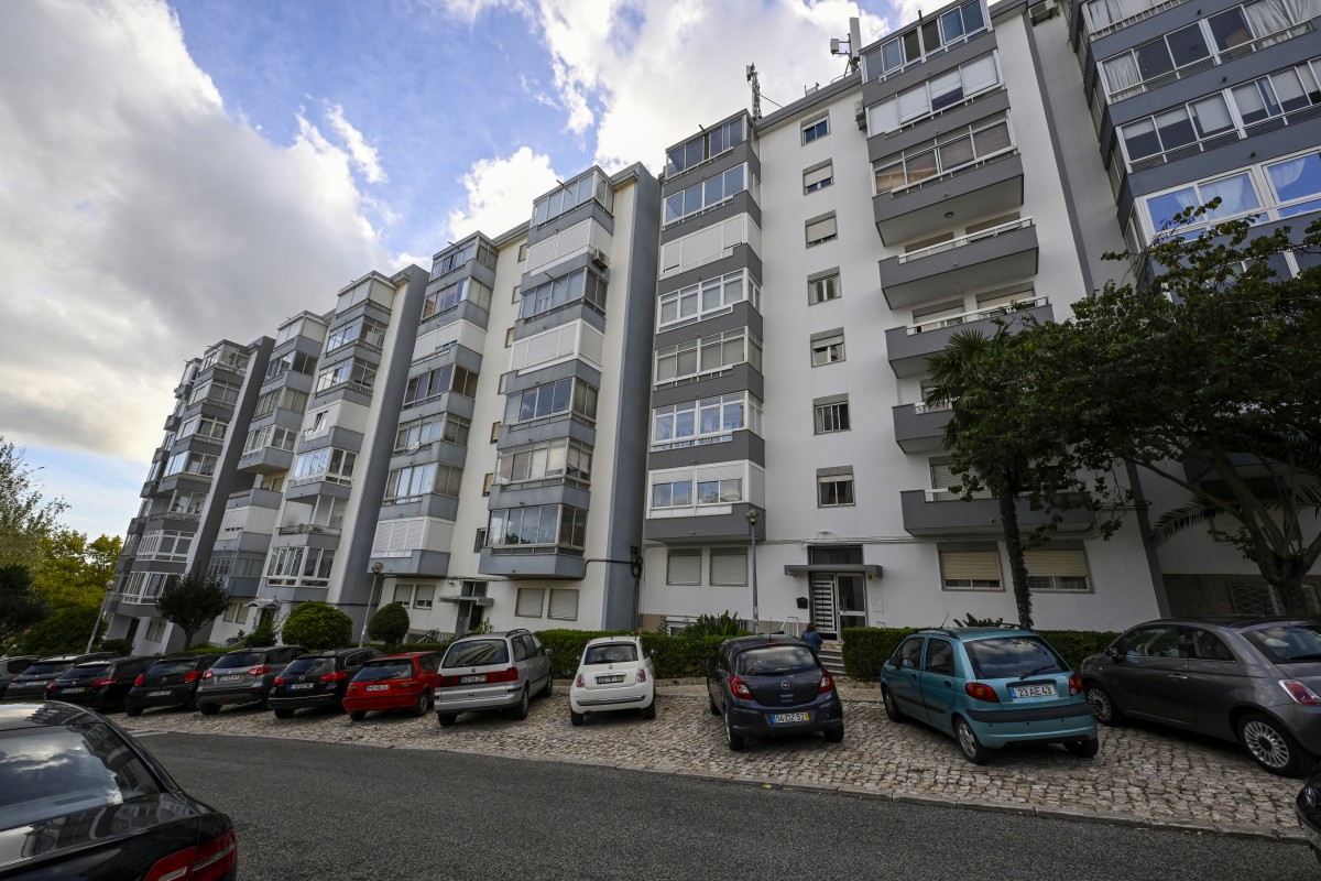 APEGAC multada pela Autoridade da Concorrência