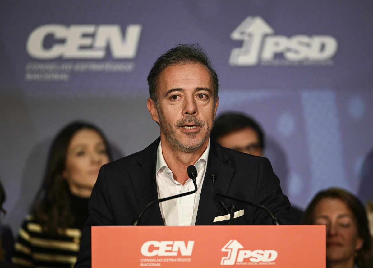Pedro Duarte