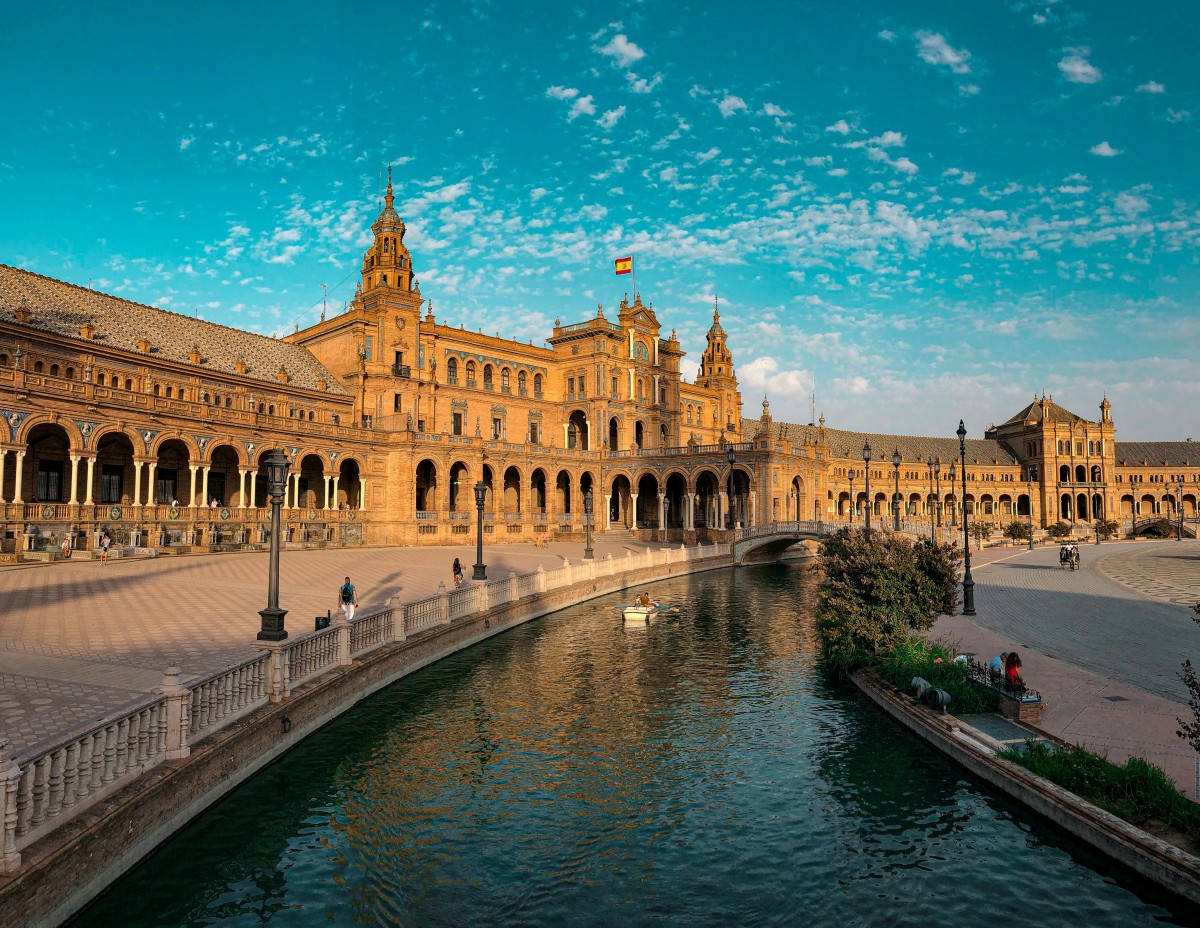Espanha